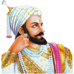 god image 10