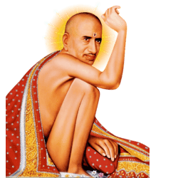 god image 15