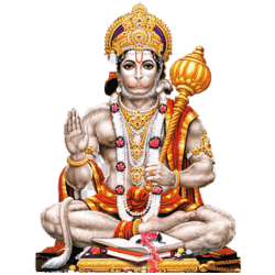 god image 18