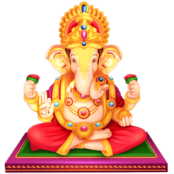 god image 2
