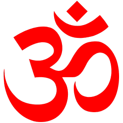 god image 20