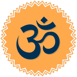 god image 21