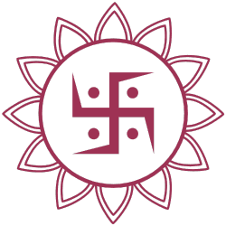 god image 24