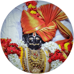 god image 27