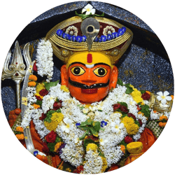 god image 28