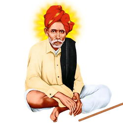 god image 30