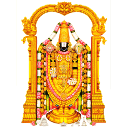 god image 31