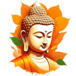 god image 33