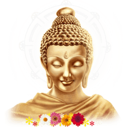 god image 34