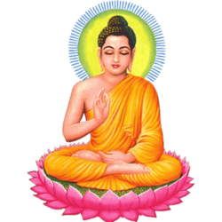 god image 35