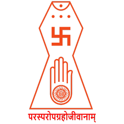 god image 38