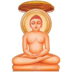 god image 39