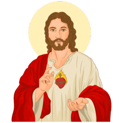 god image 40