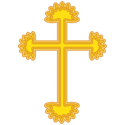 god image 41