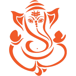 god image 6