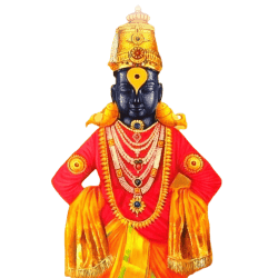 god image 8