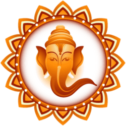 H God Icon 1