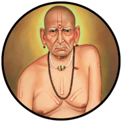 H God Icon 14