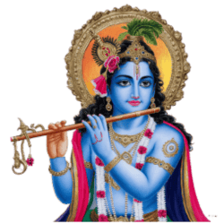 H God Icon 16
