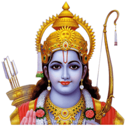 H God Icon 17