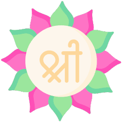 H God Icon 23