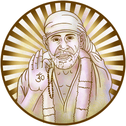 H God Icon 26