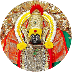 H God Icon 29
