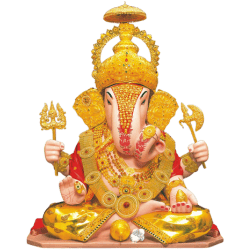 H God Icon 3