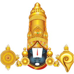 H God Icon 32