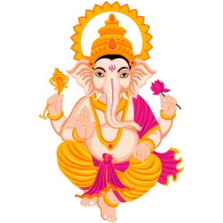 H God Icon 5