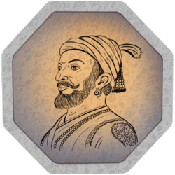 H God Icon 9