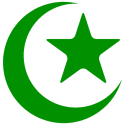 M God Icon 1
