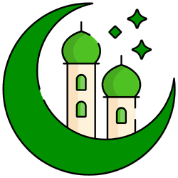 M God Icon 2