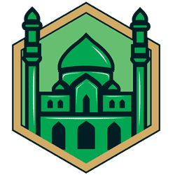 M God Icon 3