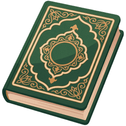 M God Icon 4